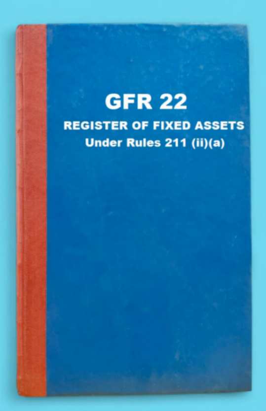�Register-of-Fixed-Assets-GFR-22